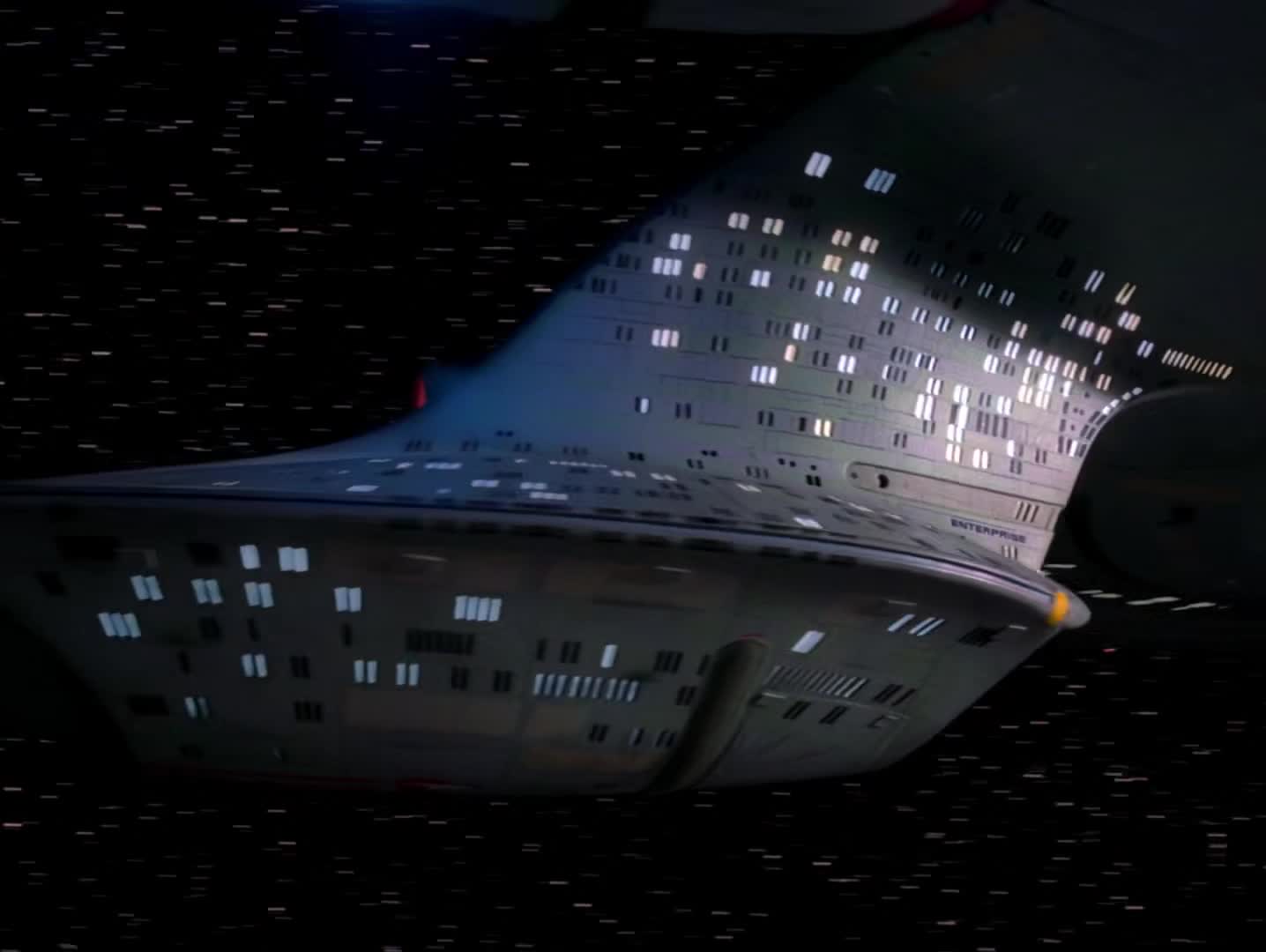 Star Trek Nová generace S06E24 Druhá šance CZdabing (1) mkv