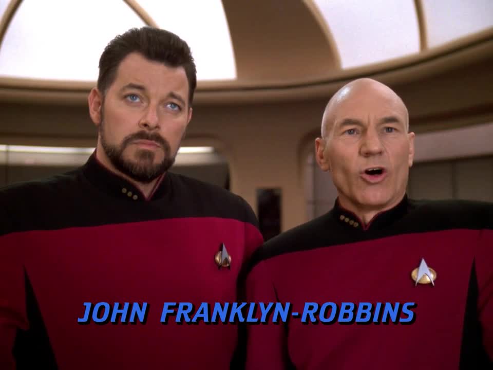 Star Trek Nová generace S07E24 Preventivní úder CZ dabing mp4