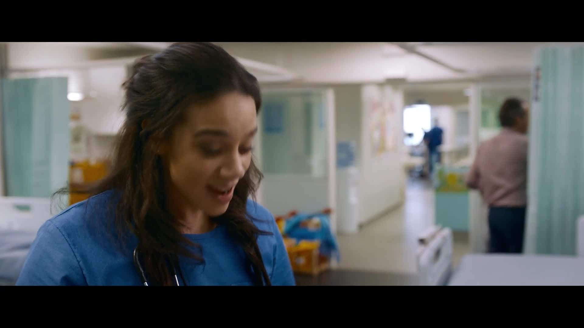 SAS: Zrození Černé labutě {2021} akční AAC 5 1 1080p CZ dabing mkv