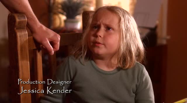 medium 02×18 Volání o pomoc (S O S ) avi