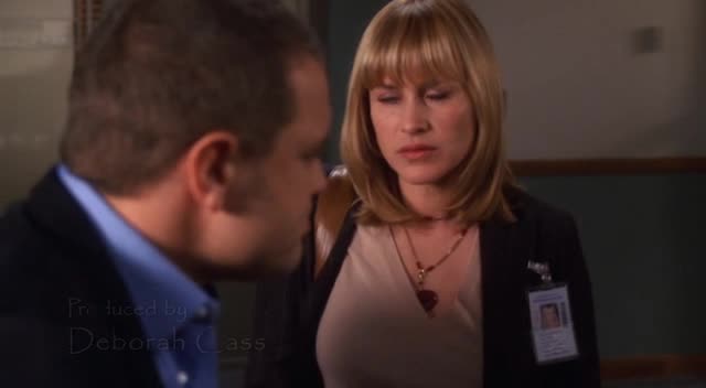 medium 02×13 Nový Kain (Raising Cain) avi