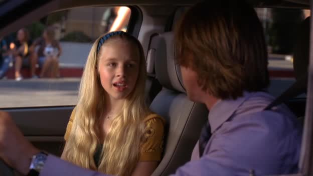 medium 04×05 S holkama jsou jenom potíže (Girls Ain't Nothing But Trouble) avi