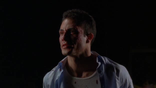 medium 05×19 Lov na Oswalda (Bring Me the Head of Oswaldo Castillo) avi