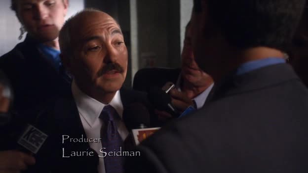 medium 06×11 Láska až za hrob (An Everlasting Love) avi