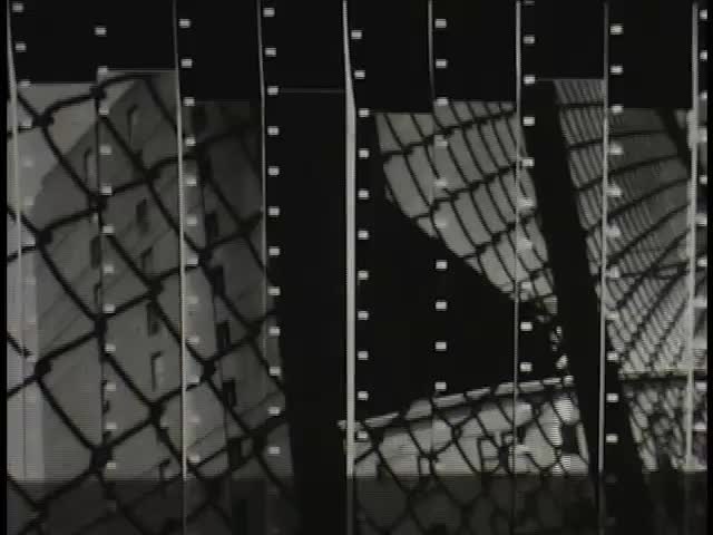 A Pinhole Behind Fences (2005) (Tomonari Nishikawa) mp4