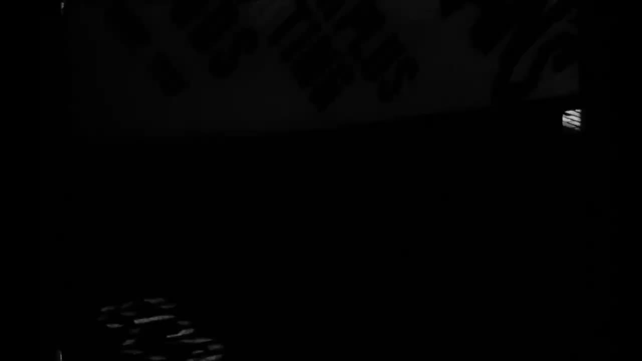 Market Street (2005) (Tomonari Nishikawa) mp4