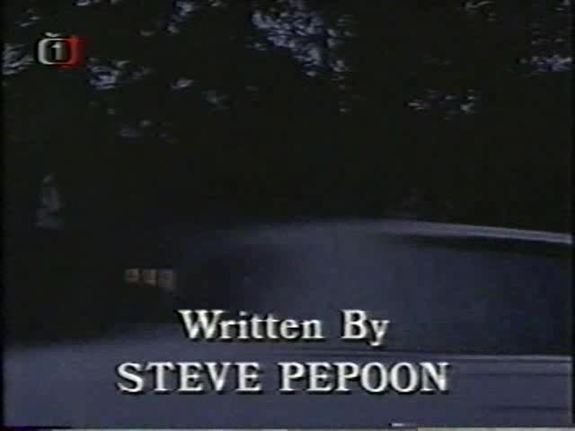 Alf S04e13 Večírek avi