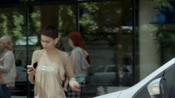 Vraždy v kruhu 02 Kamarád v nouzi1 avi