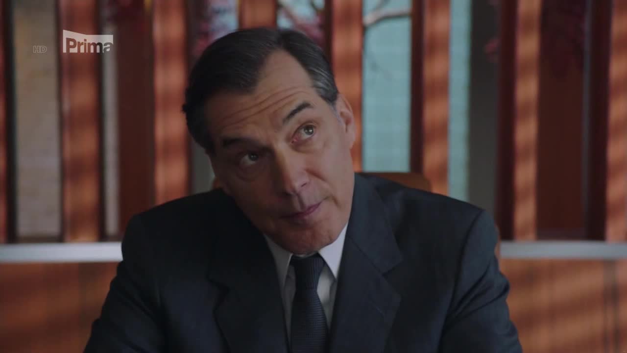 Vraždy podle Agaty Christie 11x02 Schůzka se smrtí avi