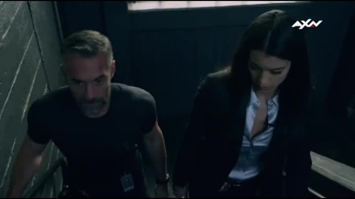 S W A T S02E17 Jack avi