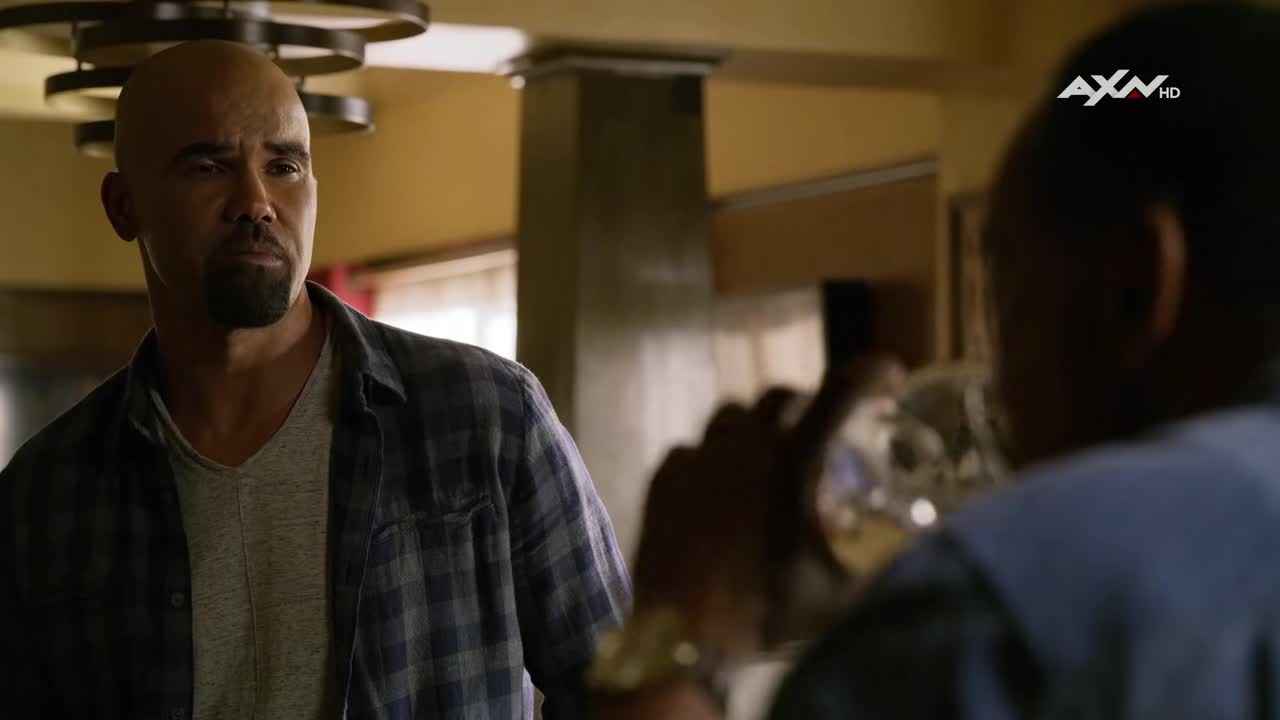 S W A T S03E20 Rebelové mp4