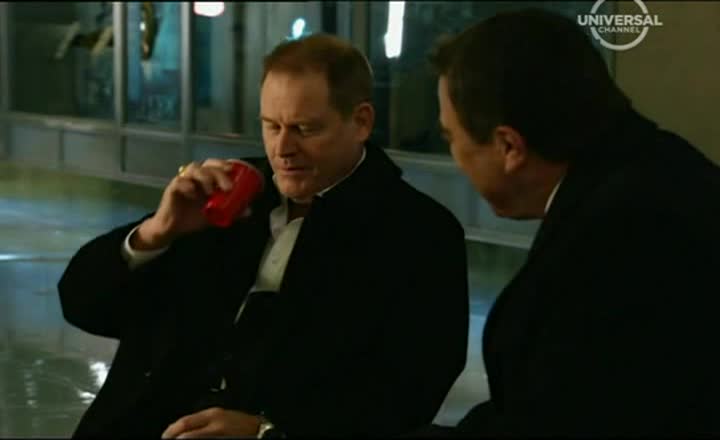 Spravedlnost v krvi (Blue Bloods) 03x18 Nelítostně avi