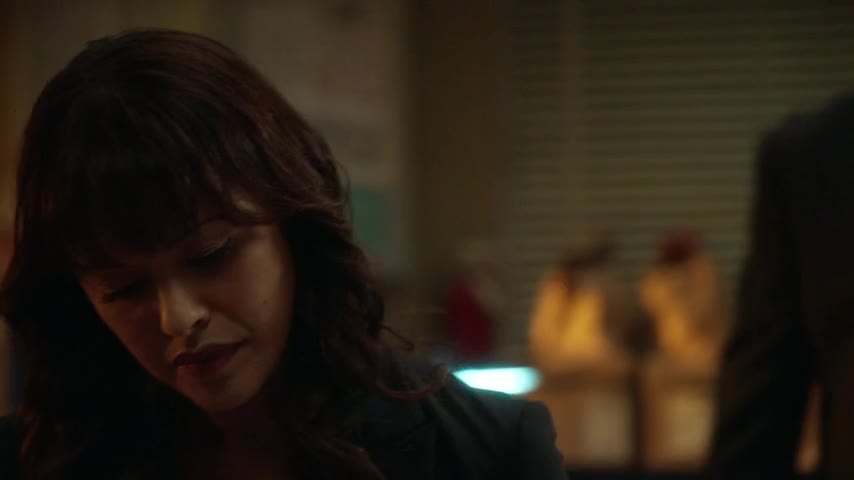 Spravedlnost v krvi (Blue Bloods) S06E05 Podrazáci mkv