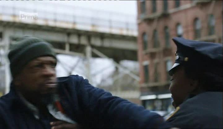 Spravedlnost v krvi (Blue Bloods) 09x12 Milníky avi