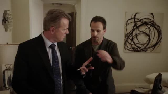 Sherlock Holmes Jak prosté S01E07 Úniková cesta avi