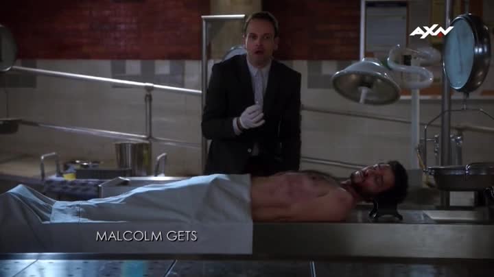 Sherlock Holmes Jak prosté S04E15 Do nebes a do pekel avi