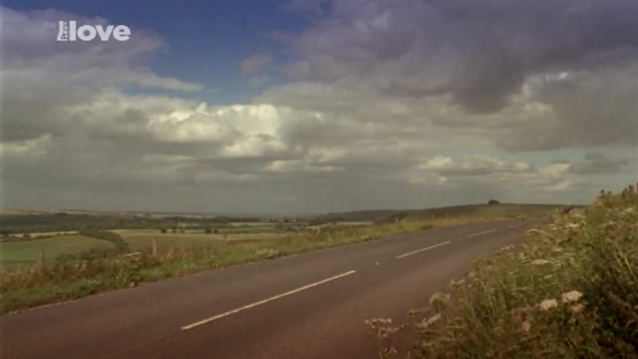 044 Rosamunde Pilcher Šťastná náhoda 2001 mp4