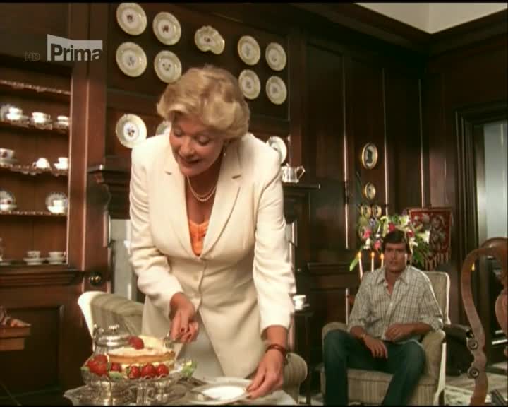 065 Rosamunde Pilcher Rodný statek (2006) avi