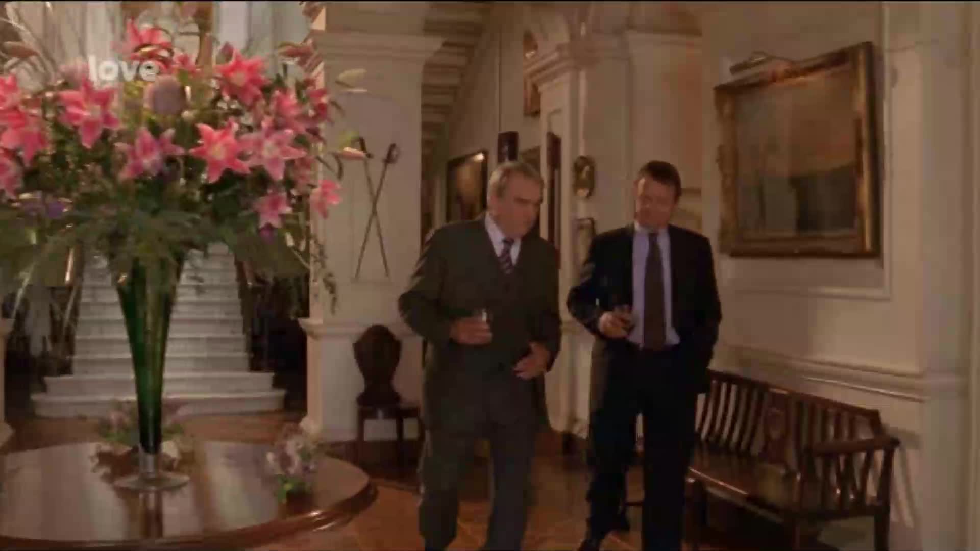 071 Rosamunde Pilcher Setkání u řeky 2007 mp4