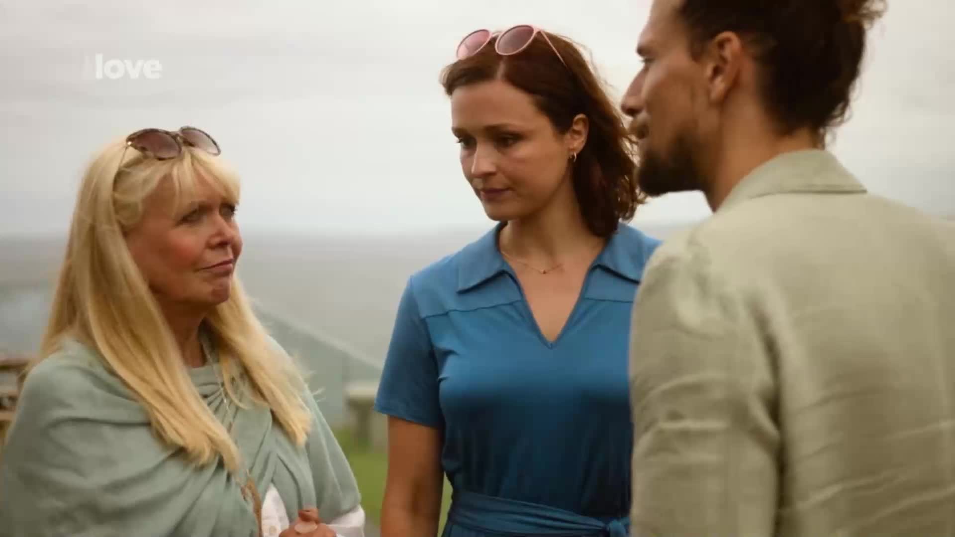 154 Rosamunde Pilcher Magický autobus (2019) mp4