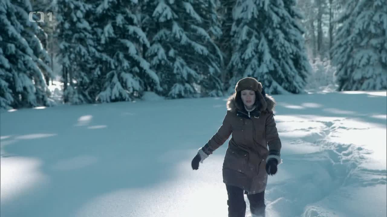 Rapl 07 Krvavý revír HD avi