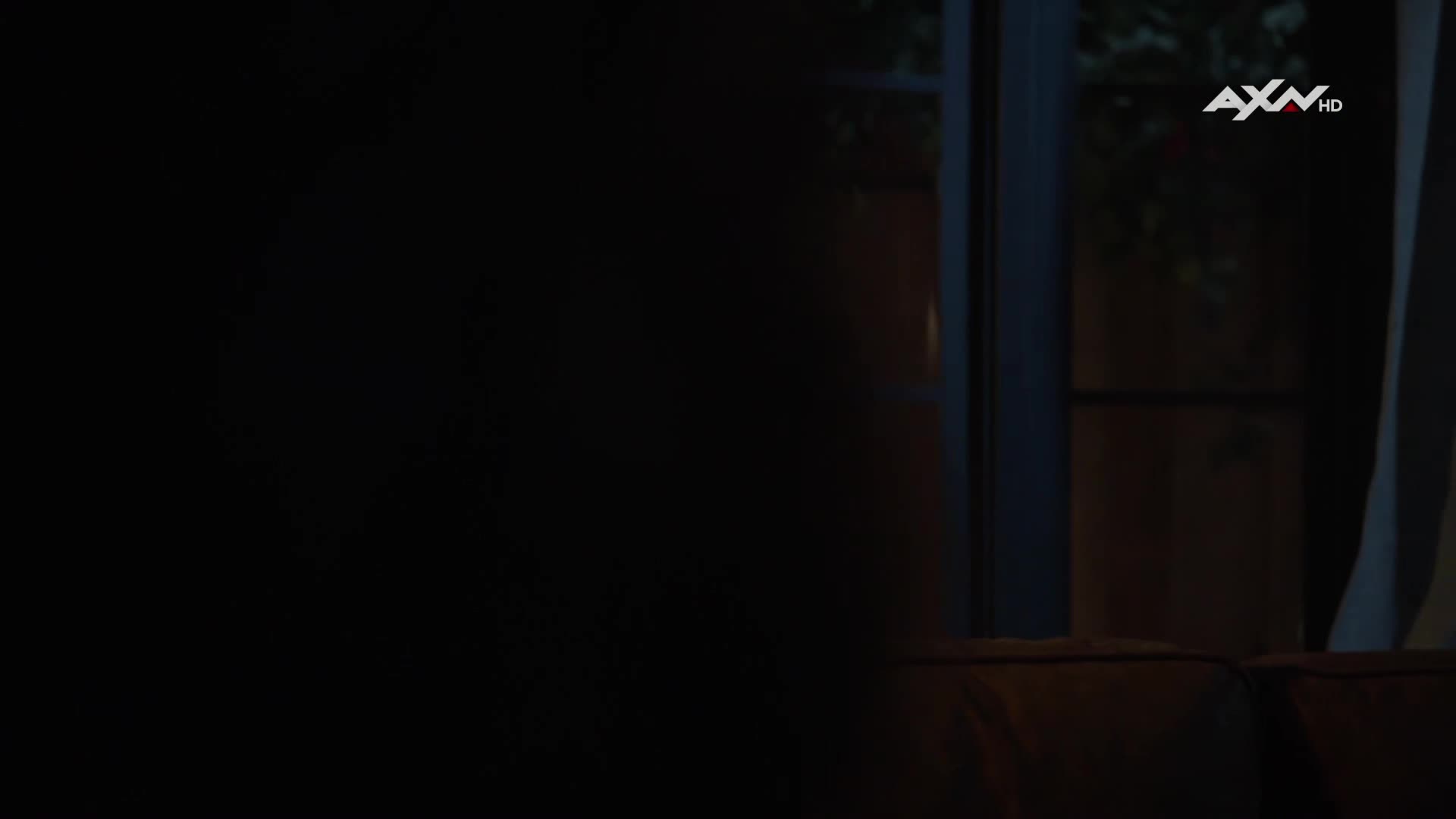 Policajtky z L A 02x13 For Life1080i HEVC HDTV CZ mkv