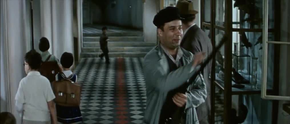 1963 Až přijde kocour mp4