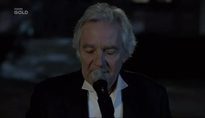 Komisařka Marleau S01E05 Zdání klame mkv