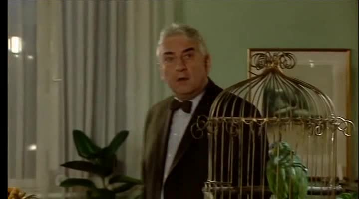 015 3 plus 1 s Miroslavem Donutilem 2009 Otcové a dcery avi