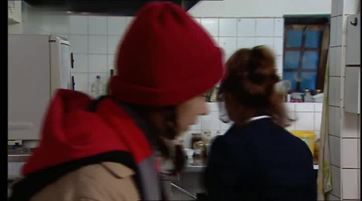 004 3 plus 1 s Miroslavem Donutilem 2005 Štědrý večer inženýra H avi