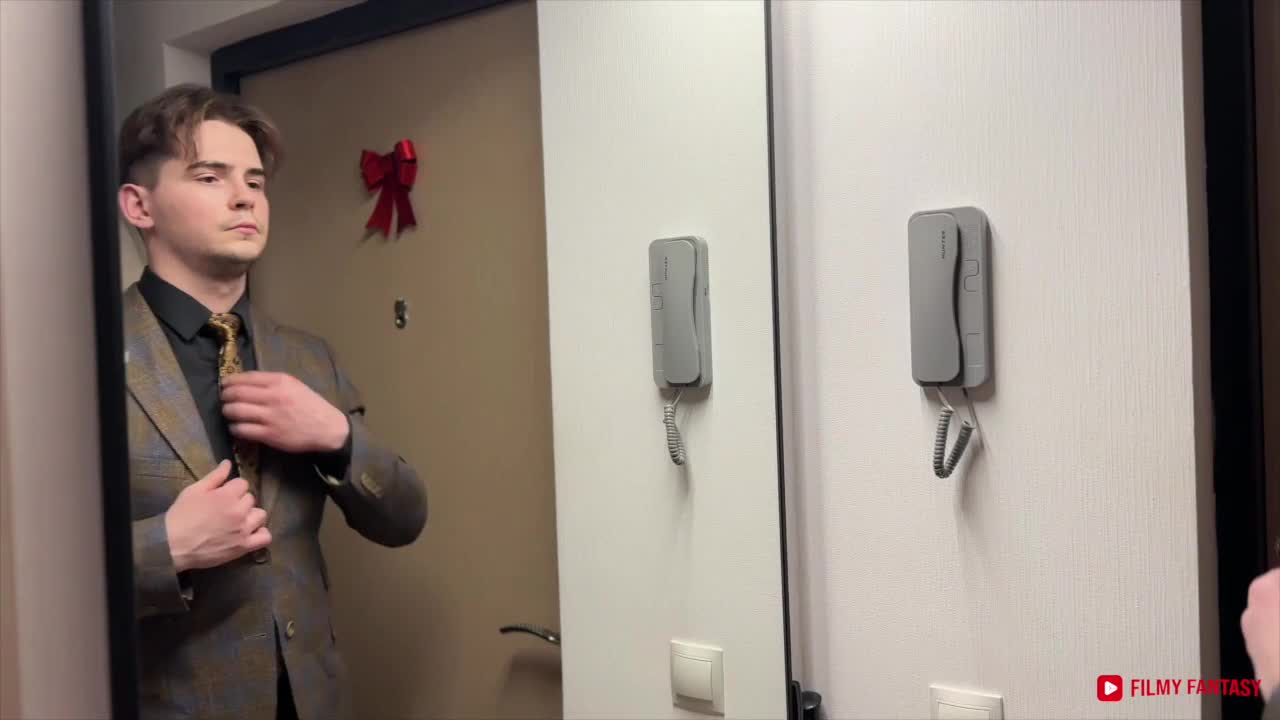 Čtrnáctá noc Hiramandiho prostitutka mp4