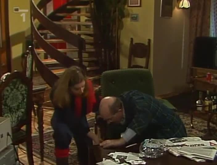 Bambinot 5 Osudný Zločin mp4