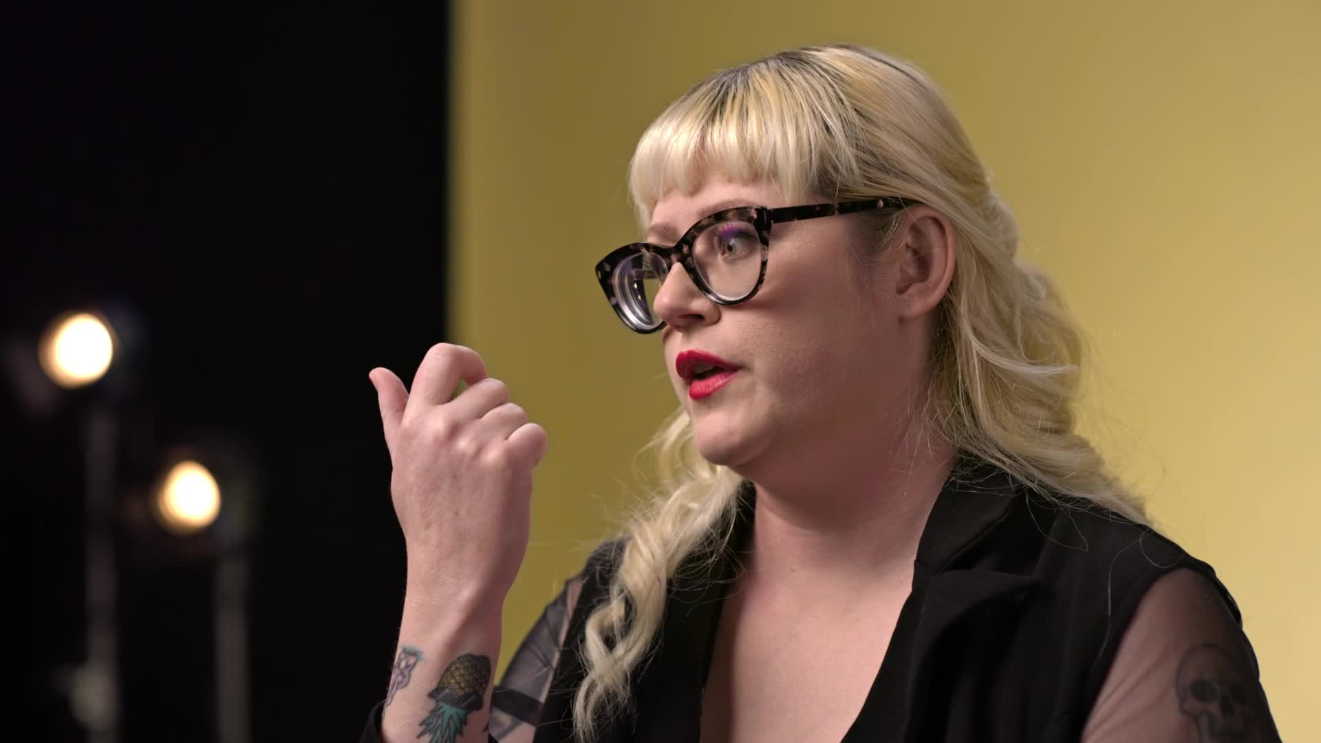 Návrat do reality: Zákulisí pořadu Amerika hledá topmodelku S01E02 2026 CZ dabing HD 1080p mkv