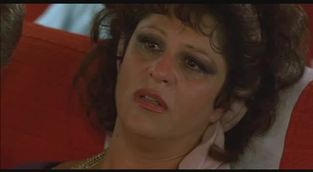 Delta Force The Delta Force (1986) avi