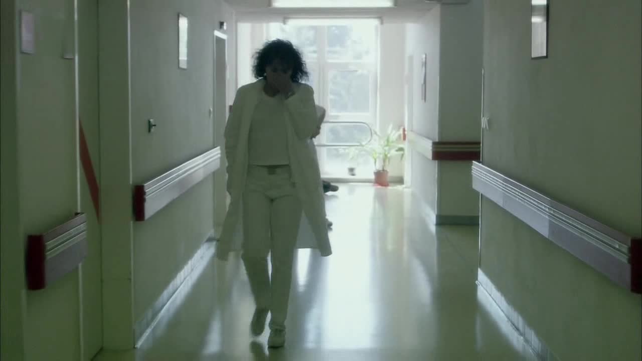 Ďáblova lest (2008) 2 díl avi