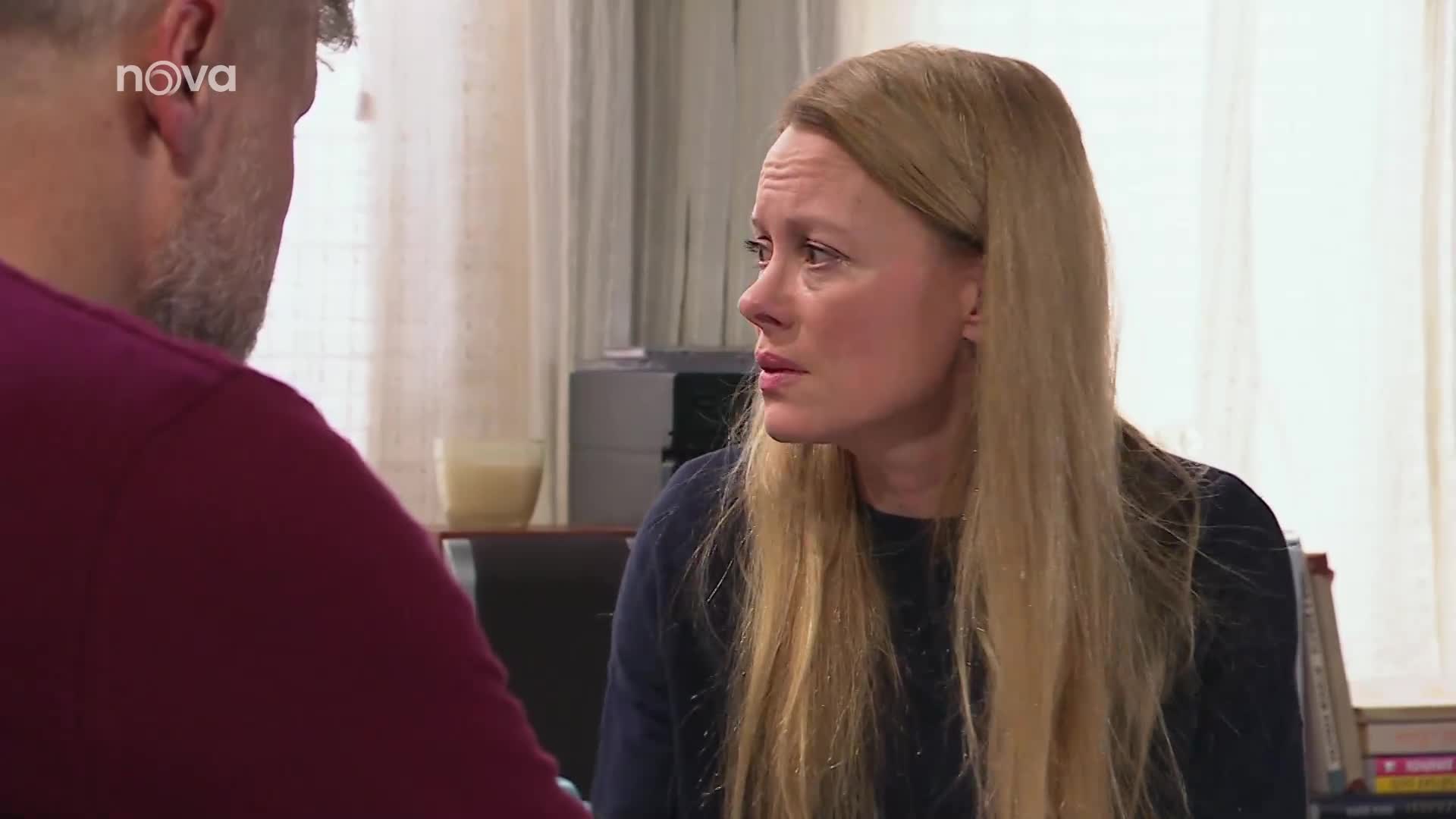 Úterý 3 3 2026 v TV {S22E5082} mkv