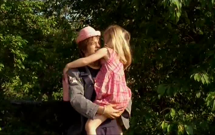 Jak se krotí krokodýli 2006 mp4