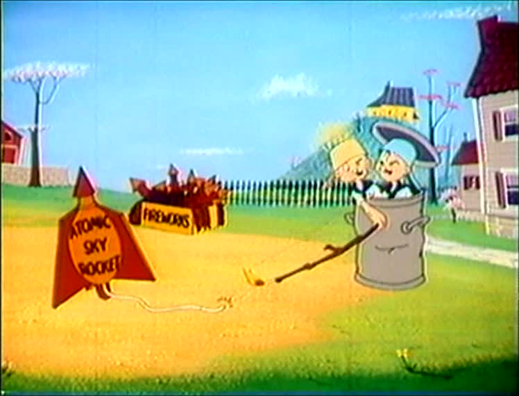 Pepek namornik Pepek patriot mp4