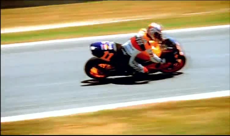 Moto GP: v zajetí rychlosti mp4