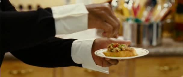 Poslední prázdniny 2006 avi