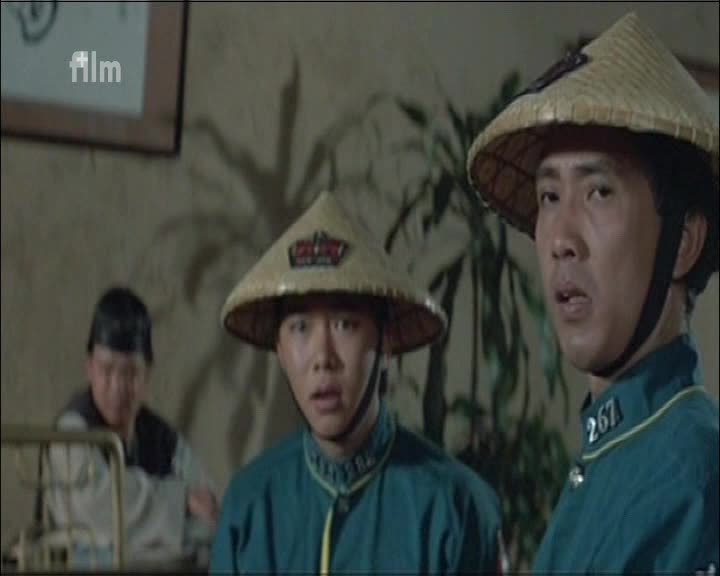 Projekt A 2 1987 mkv