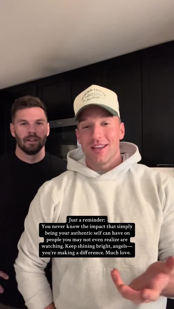 snaptik 7461438129958931743 v3 mp4