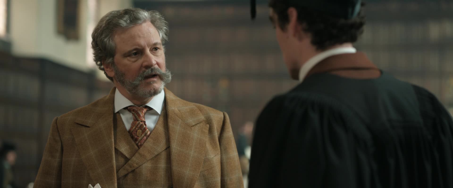 Mladý Sherlock S01E02 2026 CZ dabing HD 1080p mkv