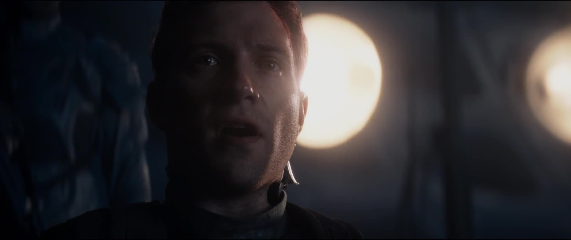 Terminator Genisys (2015) CZ mkv