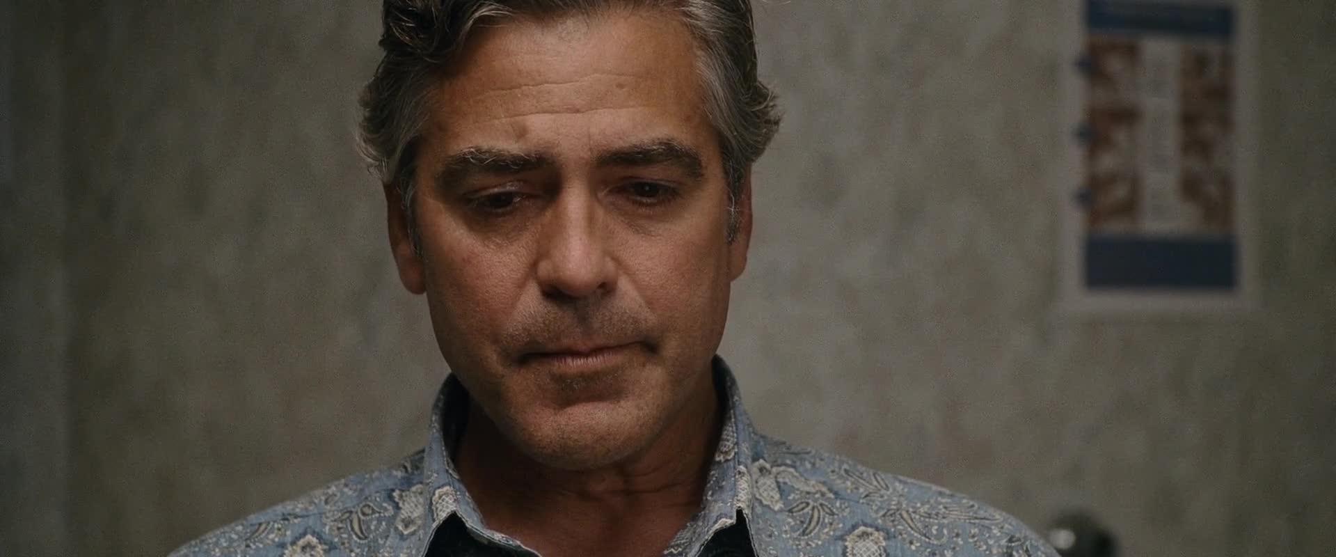 Děti moje =2011 CZ mkv