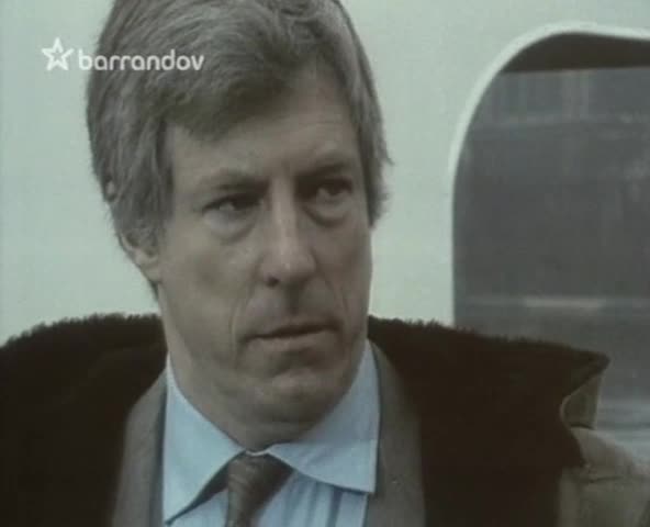 DempseyMakepeacová 02 02 Řidič mp4