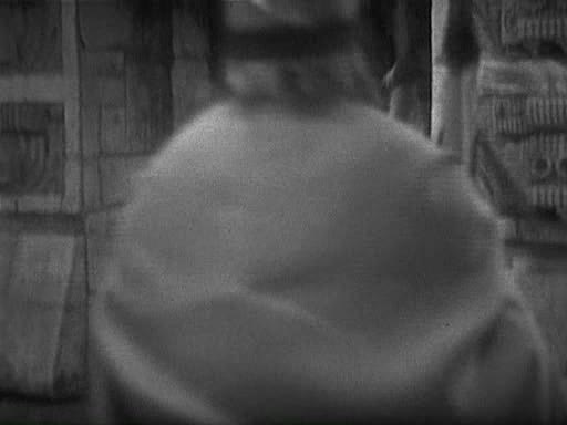 Doctor Who 01x27 The Aztecs Part 1 The Temple of Evil cz tit mkv