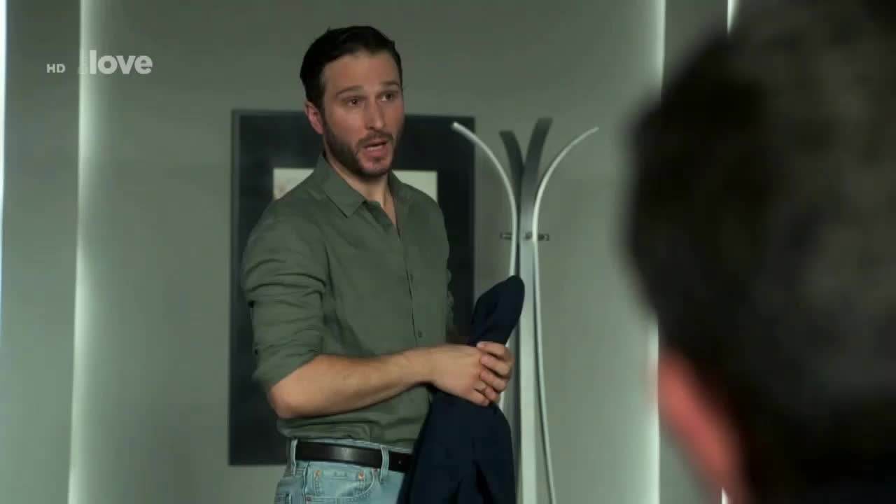 Doktor z hor nové příběhy XIII 06 DEJA VU 2 avi