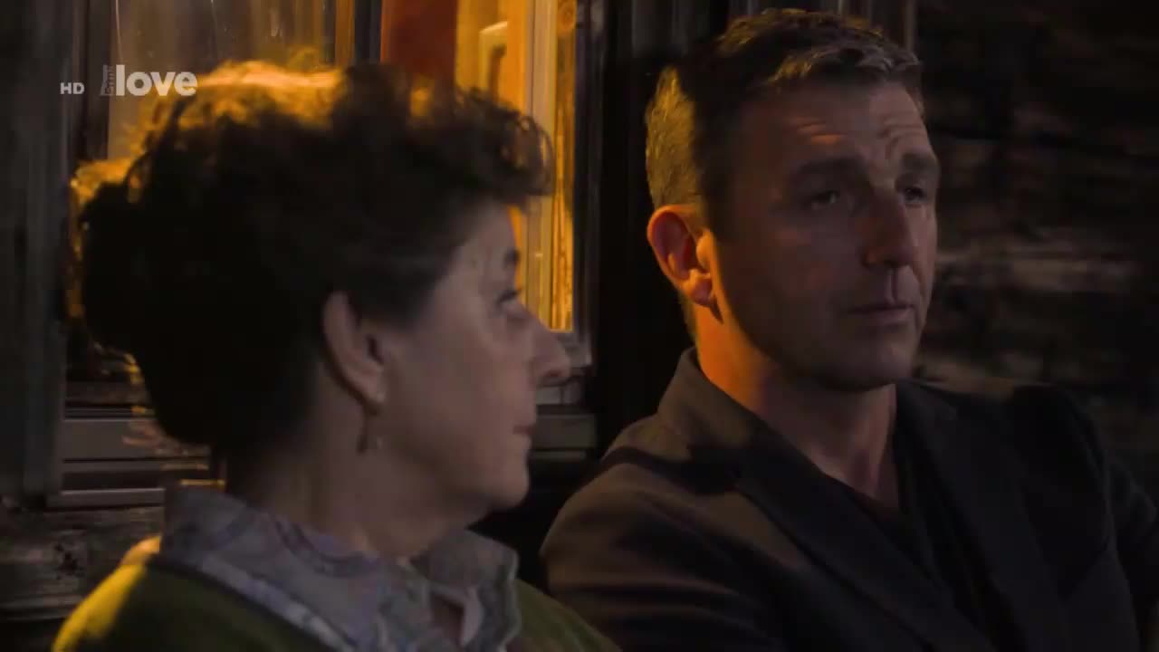 Doktor z hor nové příběhy XIII 07 MATEŘSKÉ LŽI 1 avi