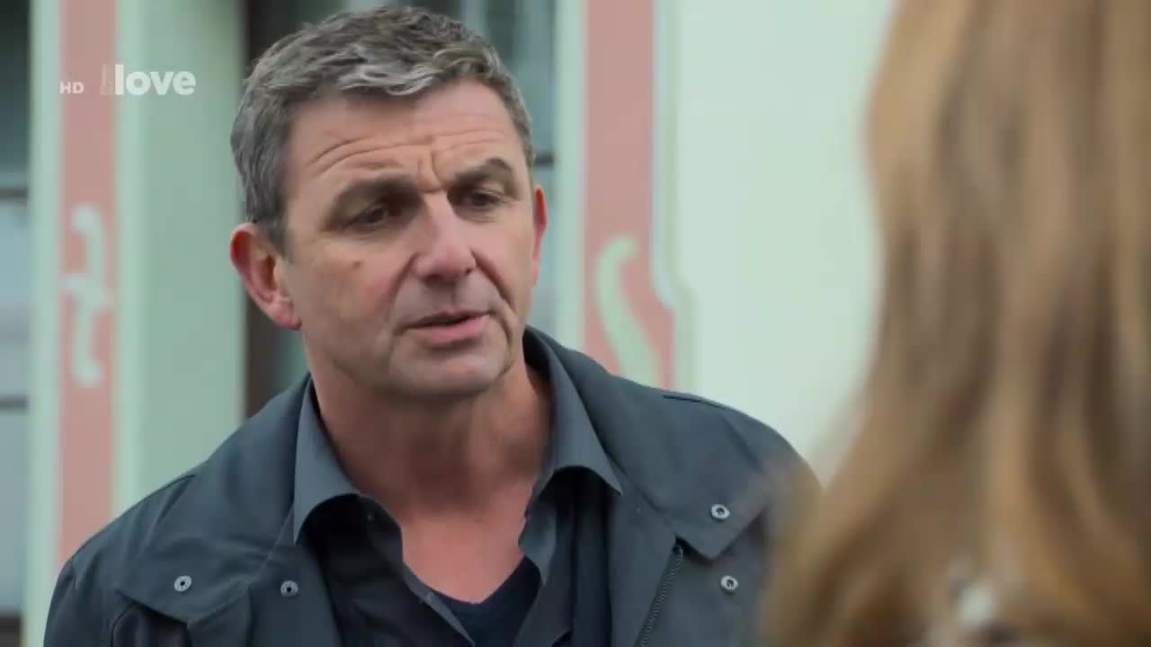 Doktor z hor nové příběhy XIII 11 VELKÝ CHLAD 1 avi